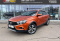LADA Vesta SW Cross 2022 года с пробегом 9 456 км