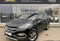 Hyundai Santa Fe 2015 года с пробегом 115 972 км