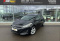 Hyundai i30 2012 года с пробегом 116 408 км