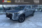 Changan HUNTERplus 2023 года с пробегом 73 920 км