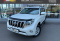 Toyota Land Cruiser Prado 2014 года с пробегом 189 281 км