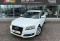 Audi A3 Sportback 2011 года с пробегом 151 940 км