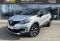 Renault Kaptur 2016 года с пробегом 173 881 км