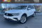 Volkswagen Tiguan 2021 года с пробегом 67 120 км