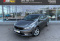 Kia Cerato Classic 2019 года с пробегом 68 545 км