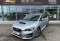Subaru Levorg 2018 года с пробегом 76 750 км