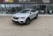 Renault Arkana 2020 года с пробегом 70 170 км