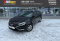 LADA Vesta SW 2024 года с пробегом 13 871 км