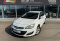 Opel Astra 2014 года с пробегом 123 613 км