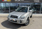 Hyundai Tucson 2008 года с пробегом 163 384 км