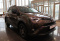 Toyota RAV 4 2019 года с пробегом 94 670 км