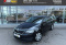 ŠKODA Rapid 2014 года с пробегом 222 970 км
