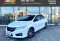 Honda Grace 2015 года с пробегом 159 946 км