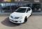 Nissan Tiida 2010 года с пробегом 248 940 км