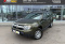 Renault Duster 2019 года с пробегом 311 098 км