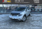 Nissan Murano 2015 года с пробегом 184 675 км