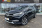 Chery Tiggo 8 2020 года с пробегом 135 352 км