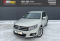 Volkswagen Tiguan 2012 года с пробегом 159 931 км