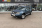 Renault Duster 2014 года с пробегом 128 520 км