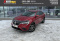 Renault Arkana 2021 года с пробегом 51 970 км