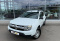 Renault Duster 2020 года с пробегом 153 190 км