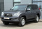 Toyota Land Cruiser Prado 2011 года с пробегом 153 264 км