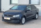 Volkswagen Polo 2013 года с пробегом 219 298 км