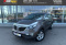 Kia Sorento 2012 года с пробегом 164 840 км