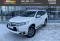 Mitsubishi Pajero Sport 2019 года с пробегом 102 207 км