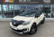Renault Kaptur 2018 года с пробегом 201 919 км