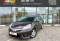 Honda Fit Shuttle 2012 года с пробегом 188 950 км