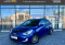 Hyundai Solaris 2013 года с пробегом 129 020 км