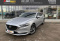 Mazda 6 седан 2021 года с пробегом 37 803 км