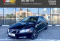Volvo S80 2012 года с пробегом 282 333 км