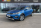 Kia Rio X-Line 2020 года с пробегом 89 783 км