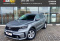 Kia Sorento 2021 года с пробегом 51 310 км