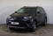 Toyota RAV 4 2016 года с пробегом 172 051 км