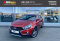 LADA Vesta SW Cross 2018 года с пробегом 81 108 км