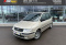 Hyundai Matrix 2008 года с пробегом 221 485 км