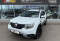 Renault Duster 2022 года с пробегом 98 977 км