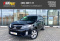 Kia Sorento 2020 года с пробегом 39 600 км