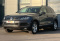 Volkswagen Touareg 2011 года с пробегом 292 730 км