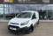 Ford Transit Connect 2017 года с пробегом 169 990 км