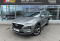 Hyundai Santa Fe 2018 года с пробегом 143 060 км