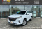 Haval M6 2024 года с пробегом 1 295 км