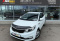 Kia Rio 2017 года с пробегом 57 480 км