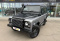 Land Rover Defender 2014 года с пробегом 90 612 км