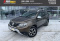 Renault Duster 2021 года с пробегом 37 418 км