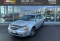 Kia Cerato 2008 года с пробегом 151 959 км