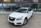 Chevrolet Cruze Sedan 2012 года с пробегом 128 166 км